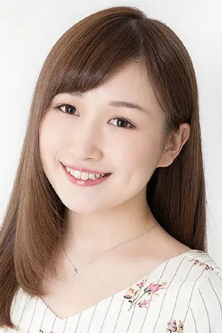 Asuka Maesako - Filmography • Carriera