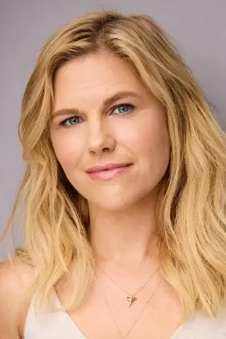 Rachel Avery - Filmography • Carriera