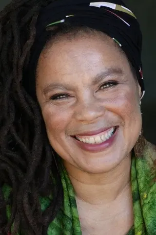 Ramona King - Filmography • Carriera