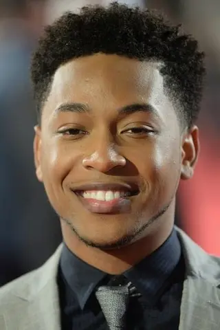 Jacob Latimore - Filmography • Carriera