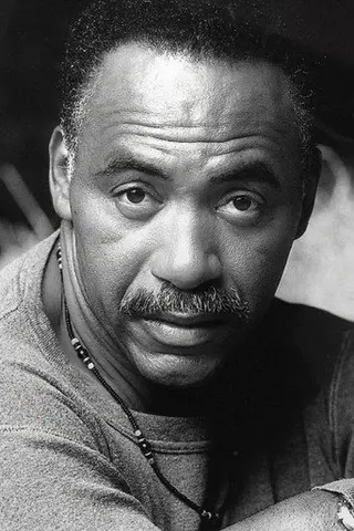 William S. Taylor - Filmography • Carriera