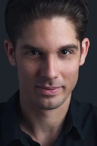 Adam Boncz - Filmography • Carriera