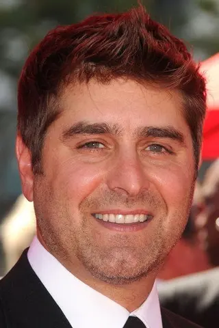 Tory Belleci - Filmography • Carriera