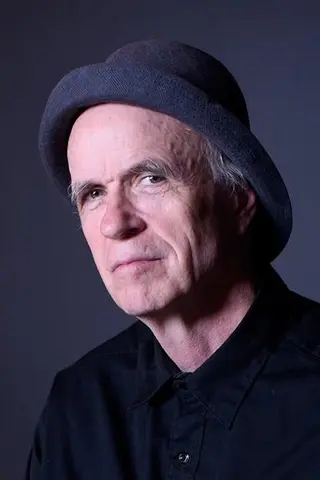 Tom Noonan - Filmography • Carriera