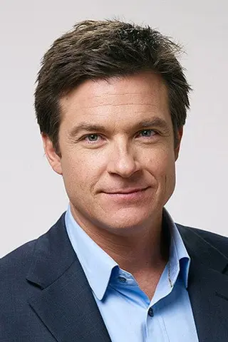 Jason Bateman - Filmography • Carriera