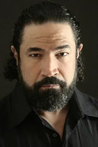 Mauricio Ovalle - Filmography • Carriera