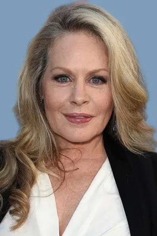 Beverly D'Angelo - Filmography • Carriera