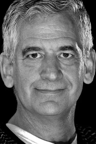 Patrick Poletti - Filmography • Carriera