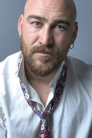 Doğan Barış Yaşar - Filmography • Carriera