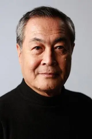 Takehiko Ono - Filmography • Carriera