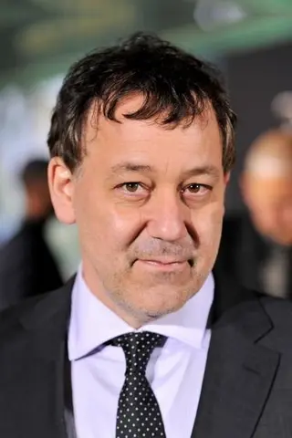 Sam Raimi - Filmography • Carriera