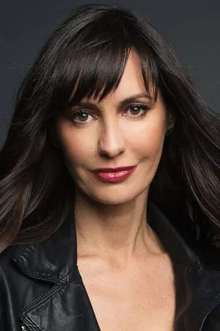Charlene Amoia - Filmography • Carriera