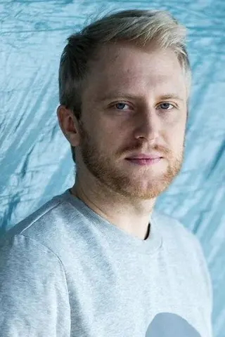 Dobromir Dymecki - Filmography • Carriera
