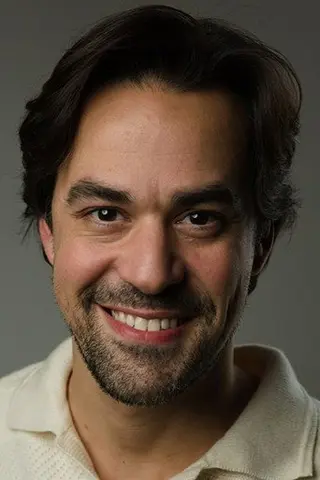 Sonat Tokuç - Filmography • Carriera