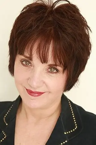 Lee Garlington - Filmography • Carriera