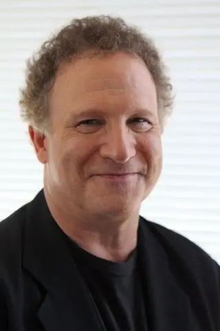 Albert Brooks - Filmography • Carriera