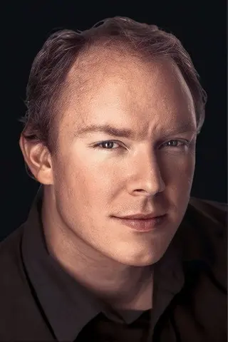 Richard Christy - Filmography • Carriera