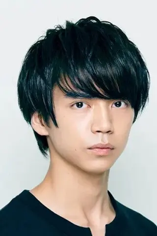 Riku Ichikawa - Filmography • Carriera