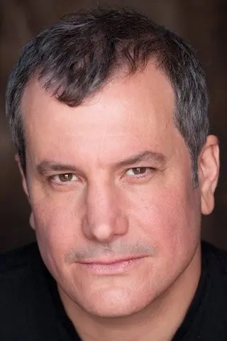Keith Kupferer - Filmography • Carriera