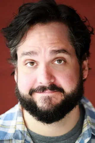 Jimmy Kieffer - Filmography • Carriera