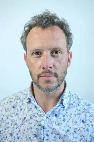 Andrzej Deskur - Filmography • Carriera