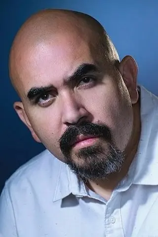 Noel Gugliemi - Filmography • Carriera