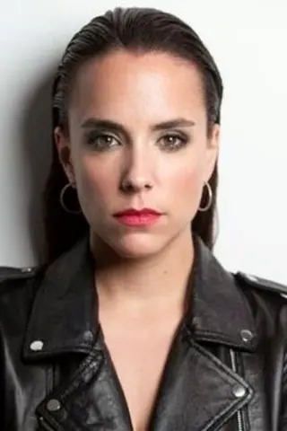 Rocío Peláez - Filmography • Carriera
