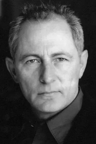 Charles Boswell - Filmography • Carriera