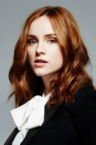 Sophie Rundle - Filmography • Carriera