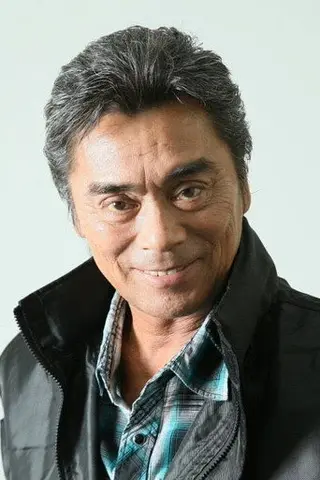 Kenji Ôba - Filmography • Carriera