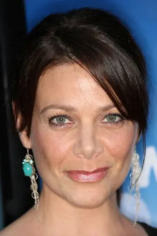 Meredith Salenger - Filmography • Carriera
