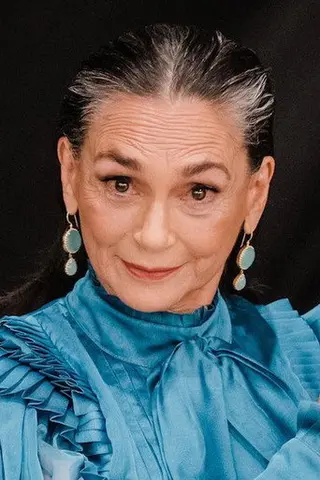 Ofelia Medina - Filmography • Carriera