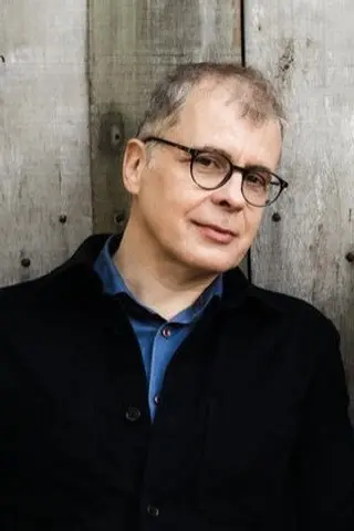 Brendan O'Hea - Filmography • Carriera