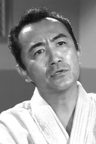 Yuki Shimoda - Filmography • Carriera