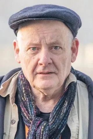 Gerard McSorley - Filmography • Carriera