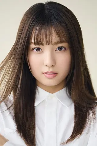 Maho Horiguchi - Filmography • Carriera