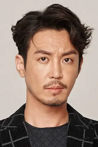 Choi Won-young - Filmography • Carriera