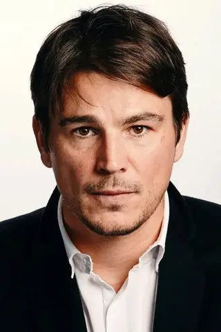 Josh Hartnett - Filmography • Carriera