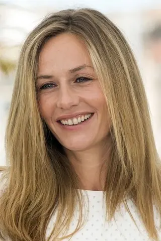 Cécile de France - Filmography • Carriera