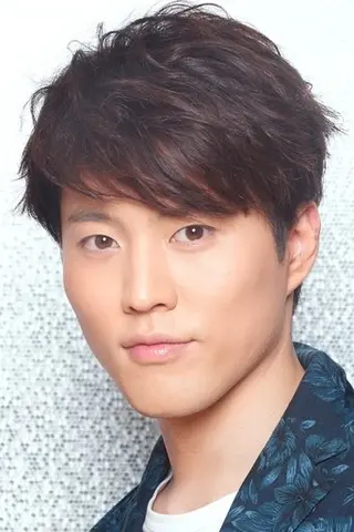 Miyu Irino - Filmography • Carriera