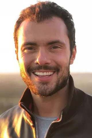 Adriano Toloza - Filmography • Carriera