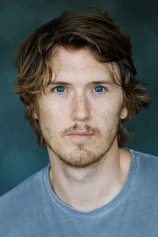 Spencer Treat Clark - Filmography • Carriera