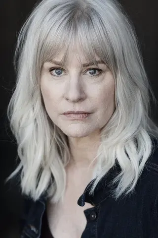 Lauren Lane - Filmography • Carriera