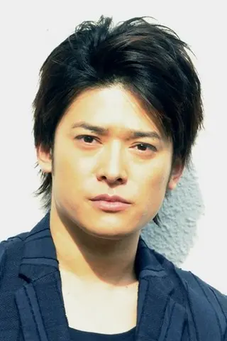 Sôsuke Takaoka - Filmography • Carriera