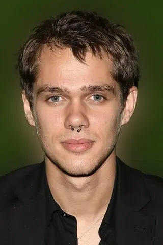 Ellar Coltrane - Filmography • Carriera