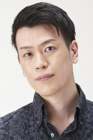 Kotaro Shinohara - Filmography • Carriera