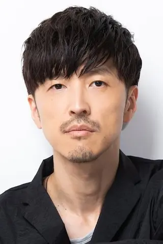 Takahiro Sakurai - Filmography • Carriera