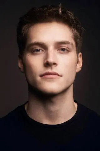 Froy Gutierrez - Filmography • Carriera