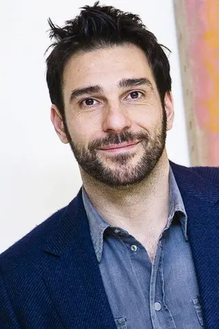 Edoardo Leo - Filmography • Carriera