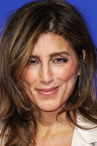 Jennifer Esposito - Filmography • Carriera